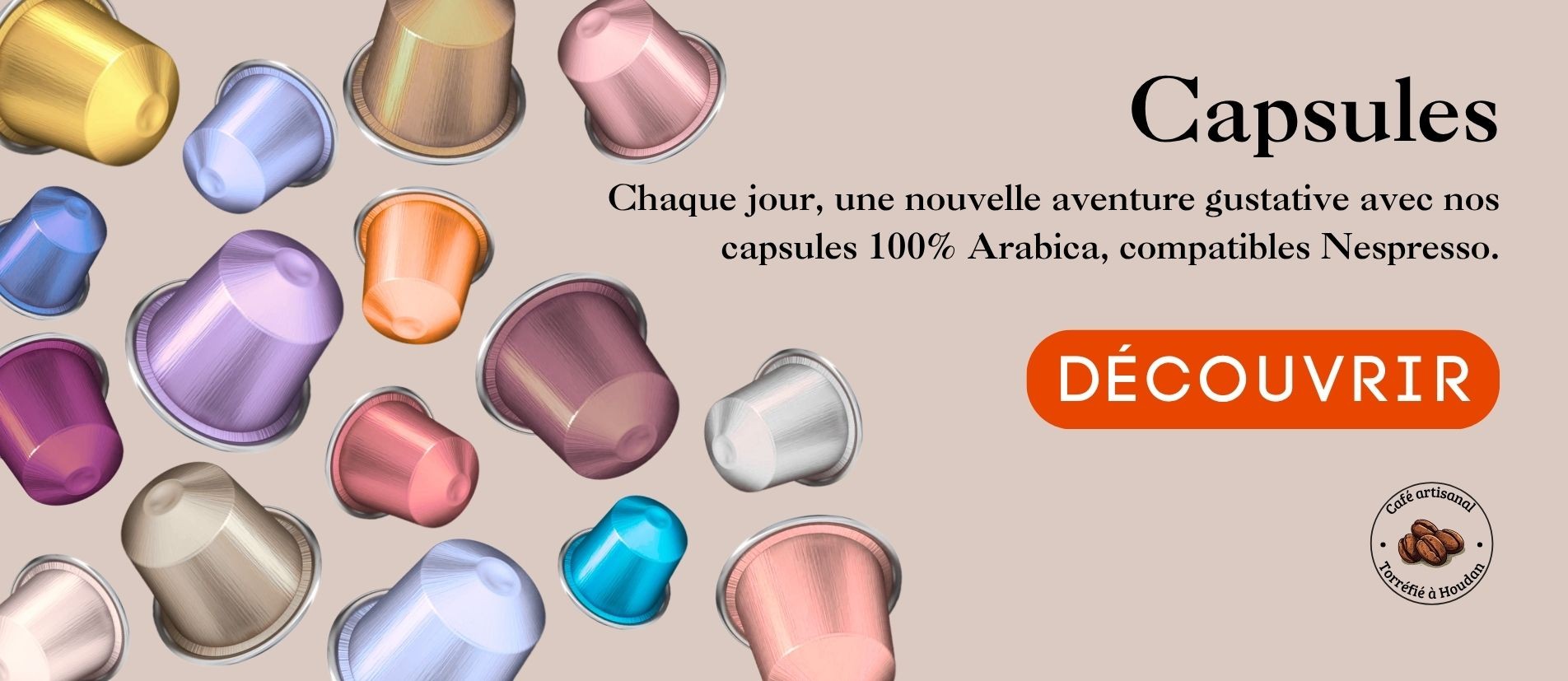 Capsules